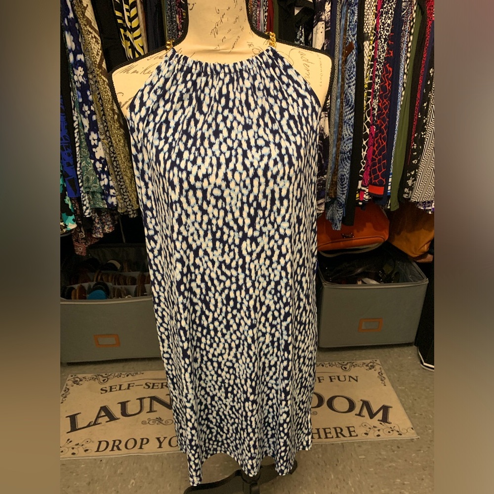 Michael Michael Kors dress Size S